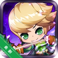 �ƱҸ���v1.2.3 Ȥζ�Ʊ�ģ��