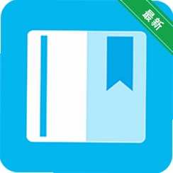 ůͨ����v1.0.6 ůͨ�������