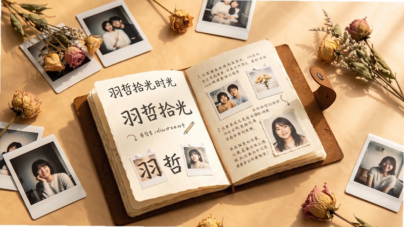����ʰ�� Ӧ�������� ůɫ������ �������һ��������ʱ������ ��Χɢ����������Ƭ�͸ɻ� ��͹��� ��ܰ������� ����ϸ��