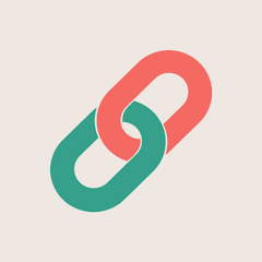 Deepr�ٷ��������°汾v1.0.28������ӹ�������
