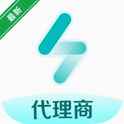 ��ά����v1.1.2.8 ����չҵ����