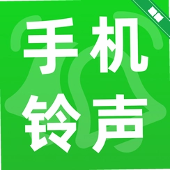 �ҵ��ֻ�����v1.0.1 �����������