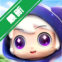 GoSpeak�������v1.6.1����ѧϰ����