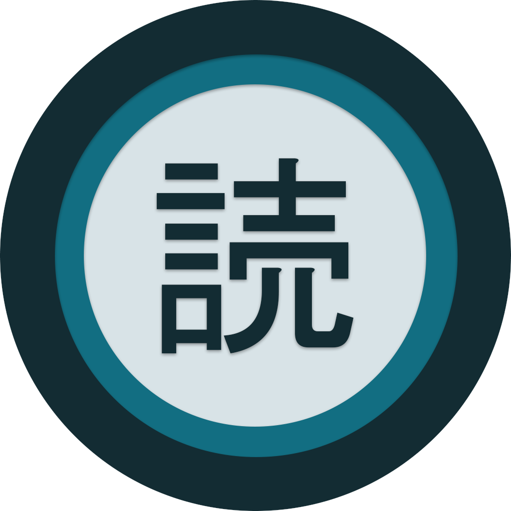 LNReader�����ٷ��������°�v2.1.3��Դ��