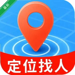 �ֻ���λѰ��׷��v1.0.01.00 ʵʱ�켣��λ