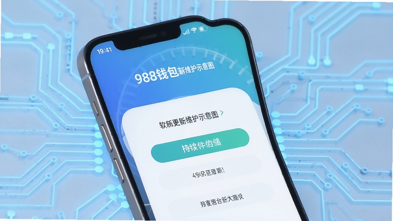 988Ǯ���汾����ά��ʾ��ͼ���ֻ���Ļ��ʾӦ�ø��½��棬����Ϊ�Ƽ���ǳ��ɫ�������������ִ���ͻ�����������Ż�