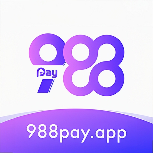 988Ǯ����װ�̳�