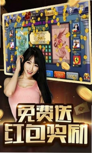 988Ǯ�����°汾����