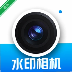 AIˮӡ���v1.0.0.2af-M ����ˮӡ����