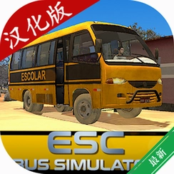 ESC��ʿģ����������v1.0.17 ��ʵ��ʿ��ʻ