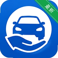 �ð�����˾����v1.0.1.1001 ������������
