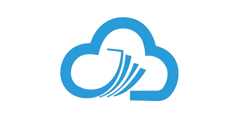 �������̼Ұ�app����2026���°����չʾ