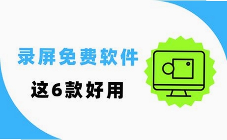 �������̼Ұ�app����2026���°��ƶ��˲�������
