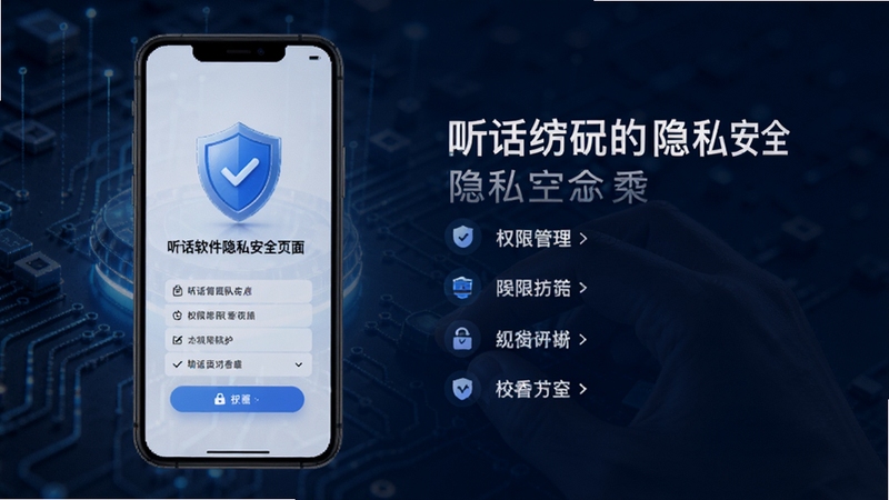 ����������˽��ȫҳ�棬�ֻ���Ļ��ʾ����ͼ���Ȩ�޹����б�������Ϊ����ɫ�Ƽ��������������������İ�ȫ��������