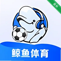 GeoAppv1.0.0 ����̽������