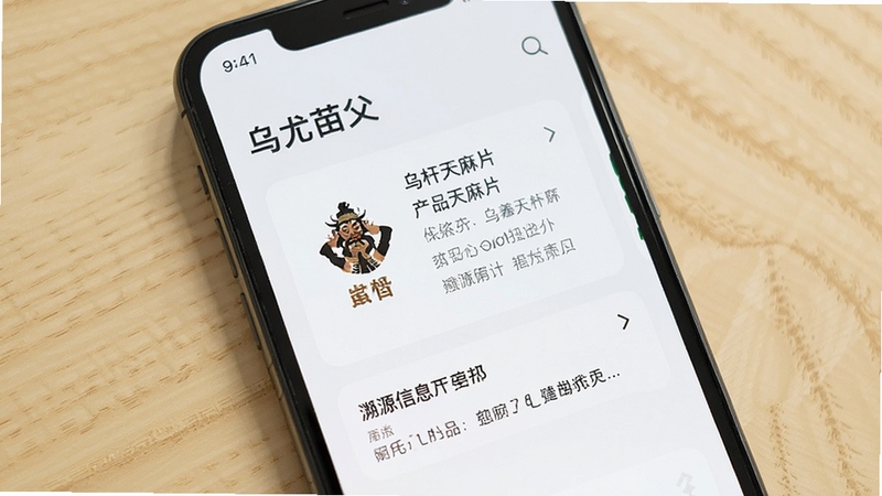 ����縸Ӧ���ڲ�Ʒ��Ѷҳ�棬�ֻ���Ļ��չʾ�ڸ�����Ƭ��Ʒ���鿨Ƭ����Դ��Ϣ������Ϊ��Լ��ɫ����ǳľɫ����������ɾ����࣬ͻ����Ϣ������