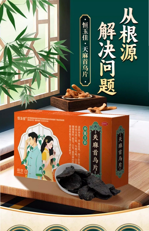 ����縸 �ڸ�����Ƭ