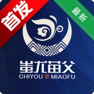 ����縸v1.3.0 ������Ѷ����