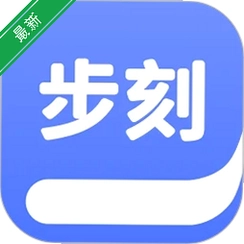 ����AIv1.31.0 �����Ķ�����