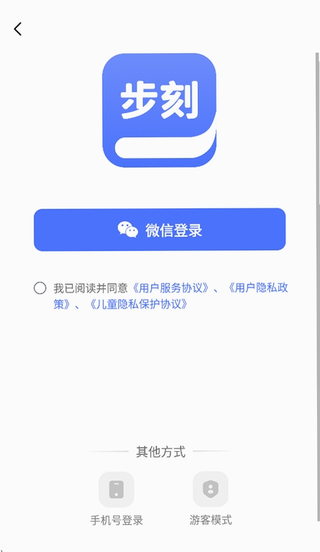 ����AI��Ա�������ȡ��ʽ