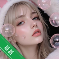 MyGirlsLoveQuestv1.1.8 �������黥��