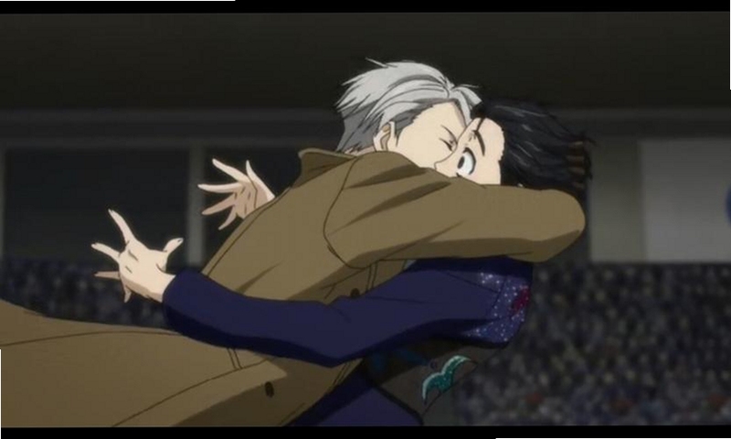 ����������Ƶ���ϵ�����Kiss ��׿���岥��������
