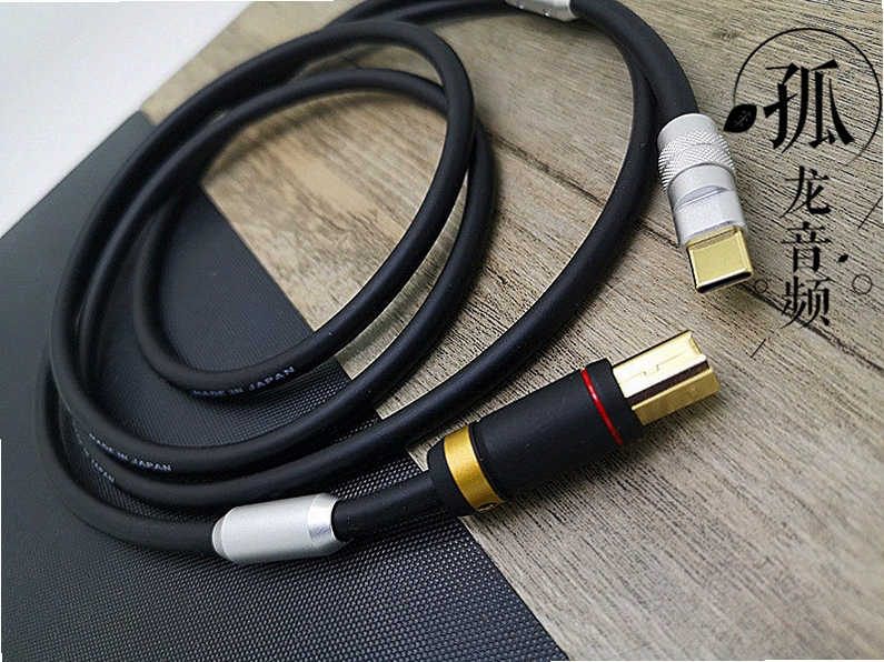 安卓解码器组件