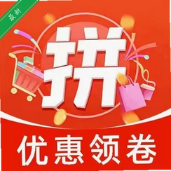 ���ʡǮ��v1.0.2.F ����ʡǮ����