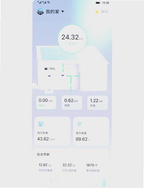��ά��������ͻ���app�ٷ����°� �ֻ�����չʾ