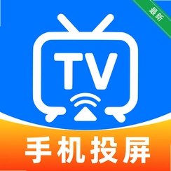 �ֻ�Ͷ������TV����v1.0.1 ����Ͷ������