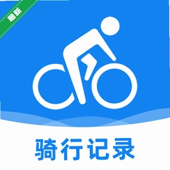 �����������йܼ�v1.0.0 ���й�������