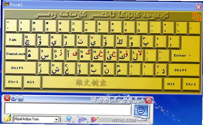 ����ά�����뷨���ܽ���ͼ�꼯�ϱ�ƽ�����