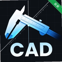 CAD��ͼ�ֻ�רҵ��v1.0.0 �ֻ�CAD��ͼ