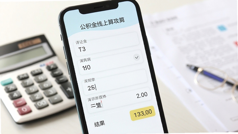 һ�������ֻ���Ļ��ʾ�����������棬����������������ͼ������������Ǽ��İ칫���棬�м�������ֽ���ļ�������ɫ��������������������Ϊ�ֻ���Ļ��д�������黯��ͻ���ֻ����������ϼ��㹦��