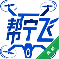 ������v1.2.0 ��ݳ�������