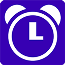 ʱ��������app����2026���°�v2.0.26_2026��������ʱ��