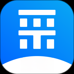 �ٶȰ��ɹ����Ұ�app���ذ�׿��v2.43.2_2026�ٶȰ��ɹ����Ұ氲׿���°�
