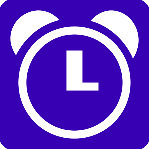 ʱ��������app����2026���°�2.0.26_2026��_��������ʱ��