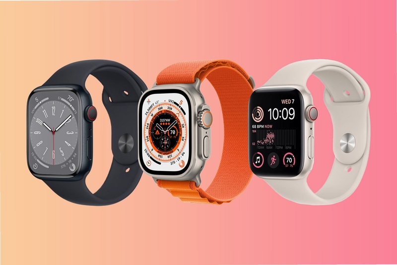 WatchAll�����豸��������