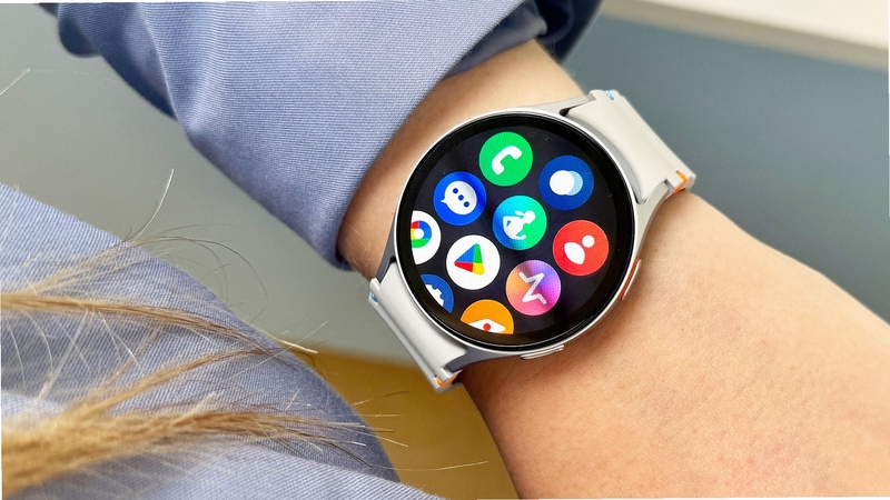 WatchAll����豸���ӽ̳�