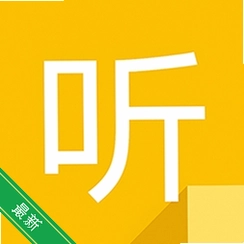 ������ǩv2.47 �������±�