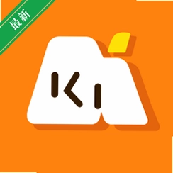 ֪��AIv0.1.3 ���ܶԻ�����