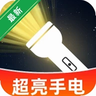 ���������ֵ�Ͳv1.0.1.1005 ������Я����