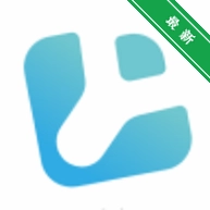 ŷ����v1.0.0.1 ��ǻӰ������