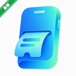 ���ӷ�Ʊ������v1.0.0 ��Ʊ����