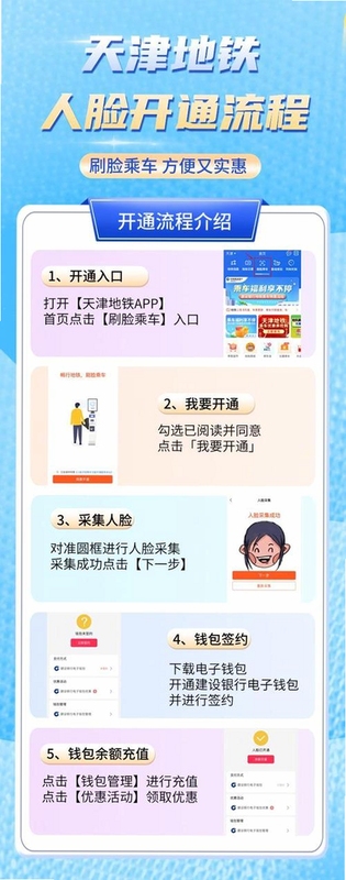 关键词必须包含 智惠行刷脸乘车app,文字可概括整篇文章全部内容,用于搜索配图