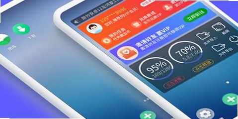 x8沙箱app会员永久免费下载2025安卓最新版功能演示