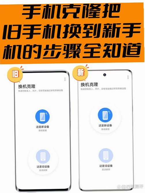 ��Ϊ������¡app�ֻ��� ����չʾ