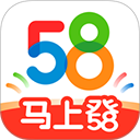 58ͬ�� -�ⷿ��Ƹ��ְ���ֳ�13.59.5 2026�ٷ���