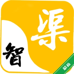�����̷�v1.5.9 �������г�����